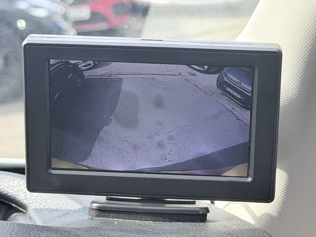 2022 FORD TRANSIT 2022 FORD TRANSIT