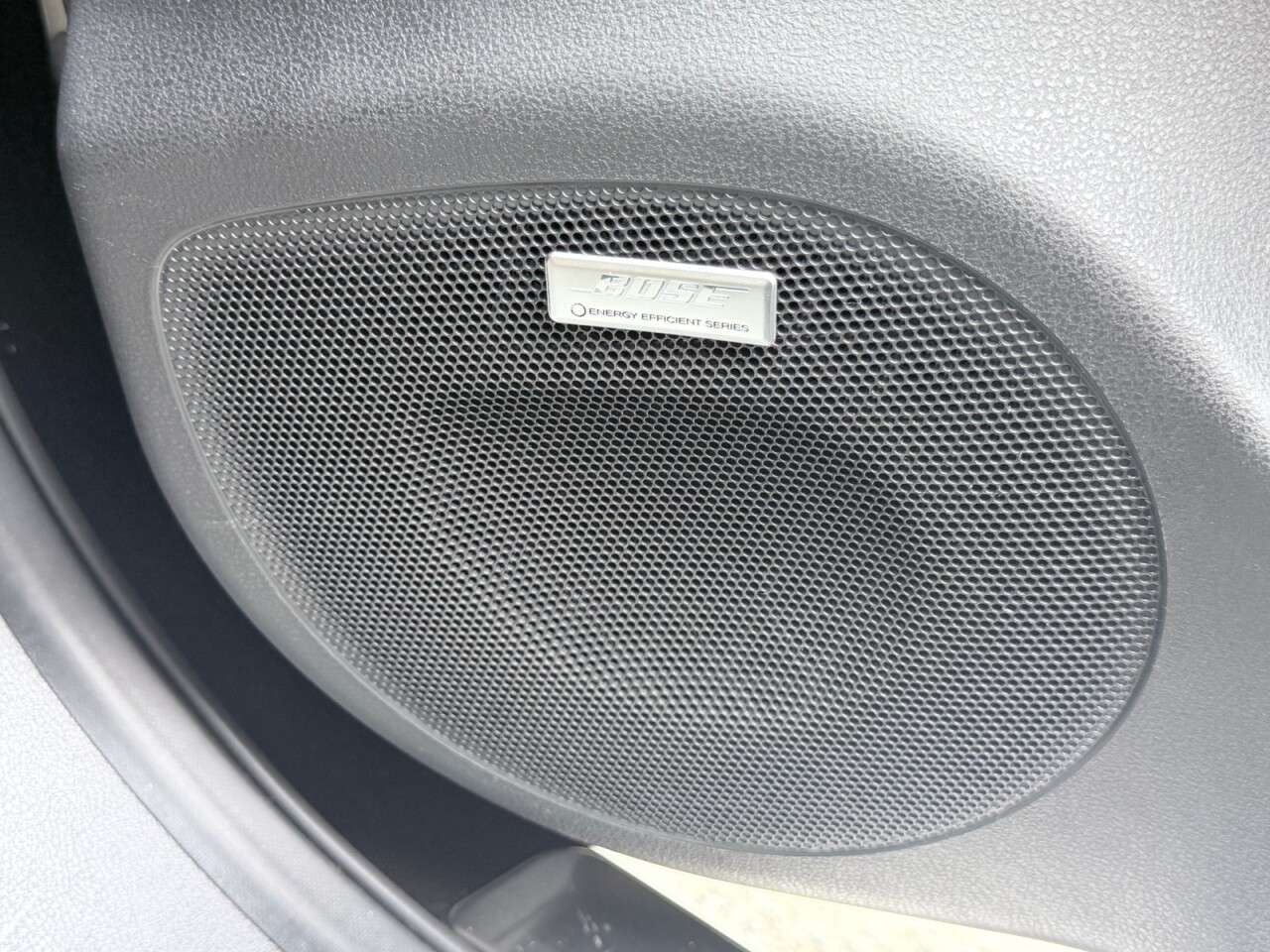 2017 NISSAN LEAF 2017 NISSAN LEAF