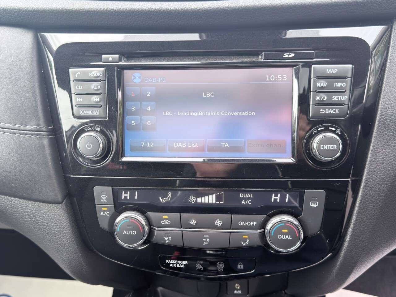2020 NISSAN X-TRAIL 2020 NISSAN X-TRAIL
