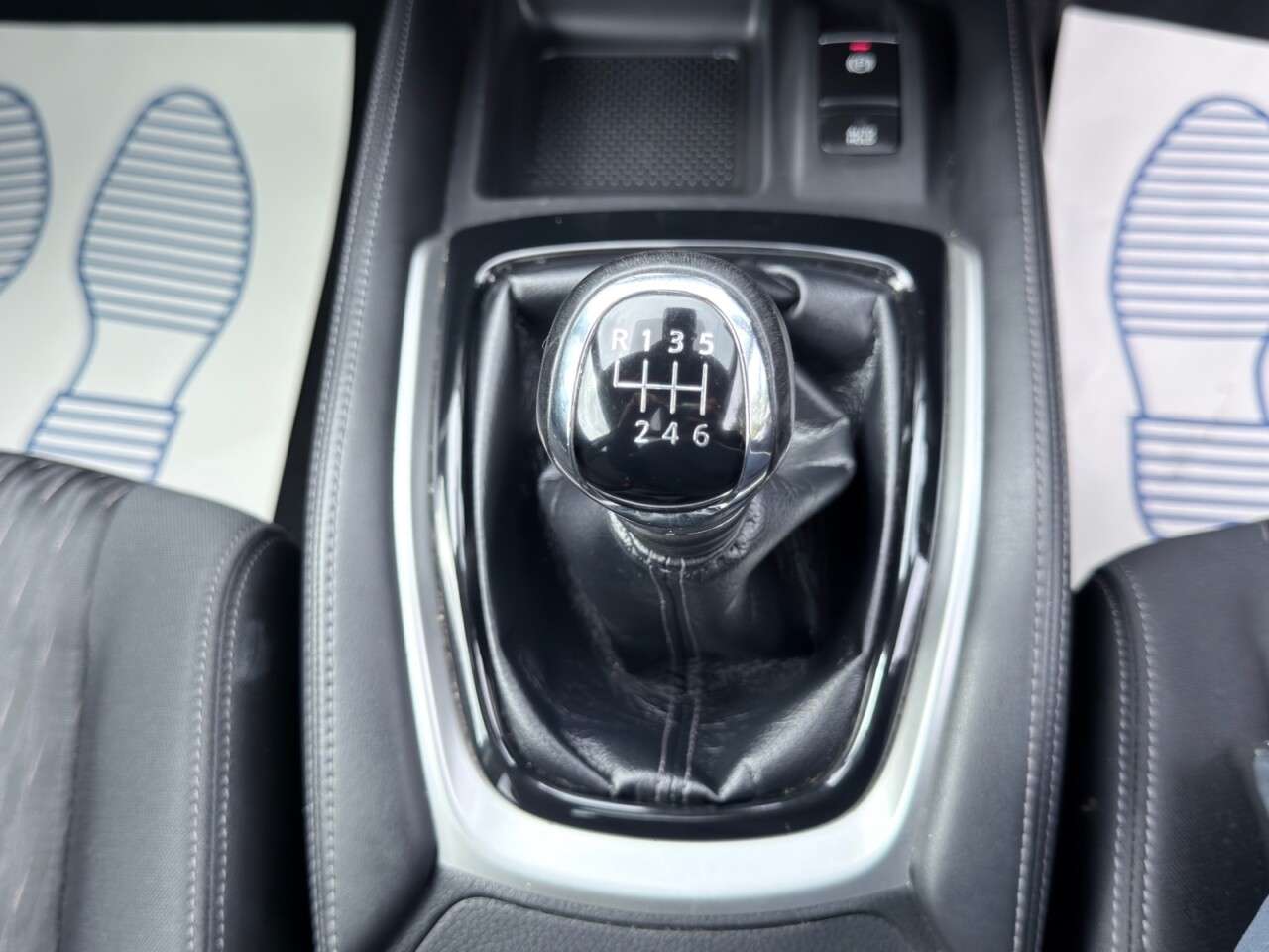 2020 NISSAN X-TRAIL 2020 NISSAN X-TRAIL