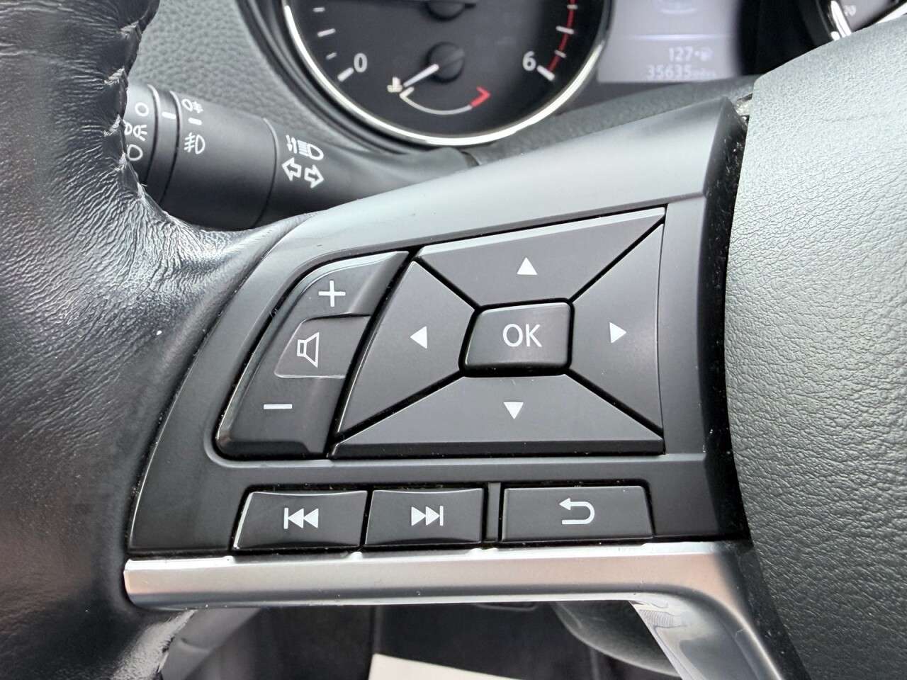 2020 NISSAN X-TRAIL 2020 NISSAN X-TRAIL