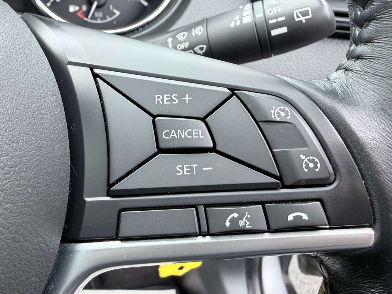 2020 NISSAN X-TRAIL 2020 NISSAN X-TRAIL