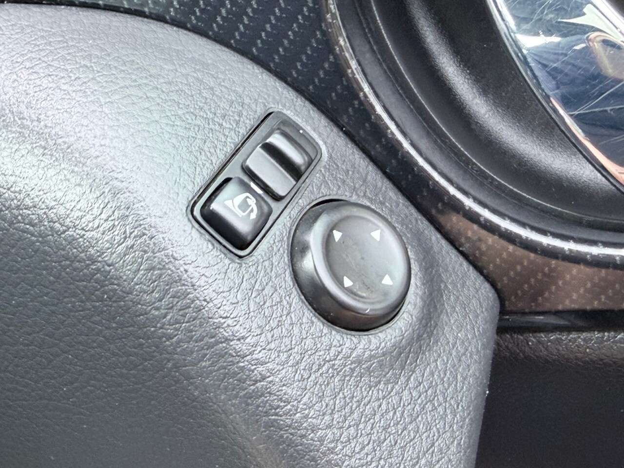 2020 NISSAN X-TRAIL 2020 NISSAN X-TRAIL