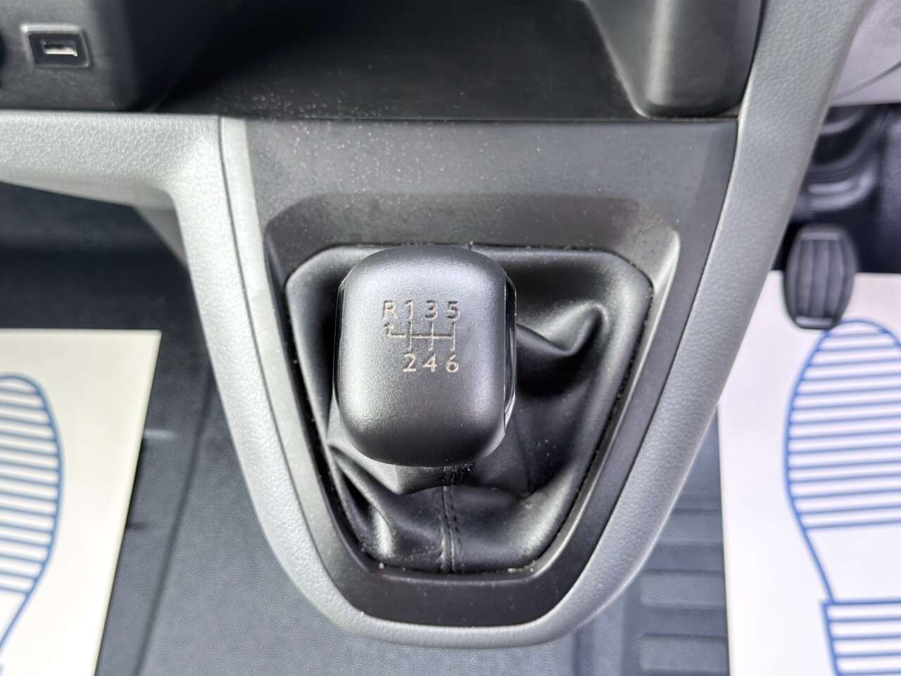 2022 VAUXHALL VIVARO 2022 VAUXHALL VIVARO