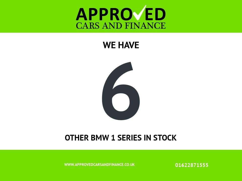 A 2023 BMW 1 SERIES Grey 118i M Sport, 53,000 miles, Euro 6, 6-Speed manual, M Sport Pro Pack, A 2023 BMW 1 SERIES Grey 118i M Sport, 53,000 miles, Euro 6, 6-Speed manual, M Sport Pro Pack,