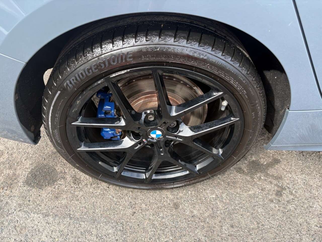 2023 BMW 1 SERIES 2023 BMW 1 SERIES