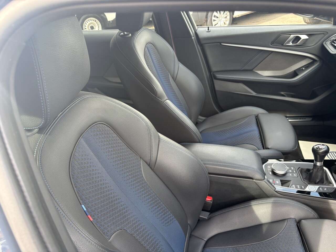 2023 BMW 1 SERIES 2023 BMW 1 SERIES