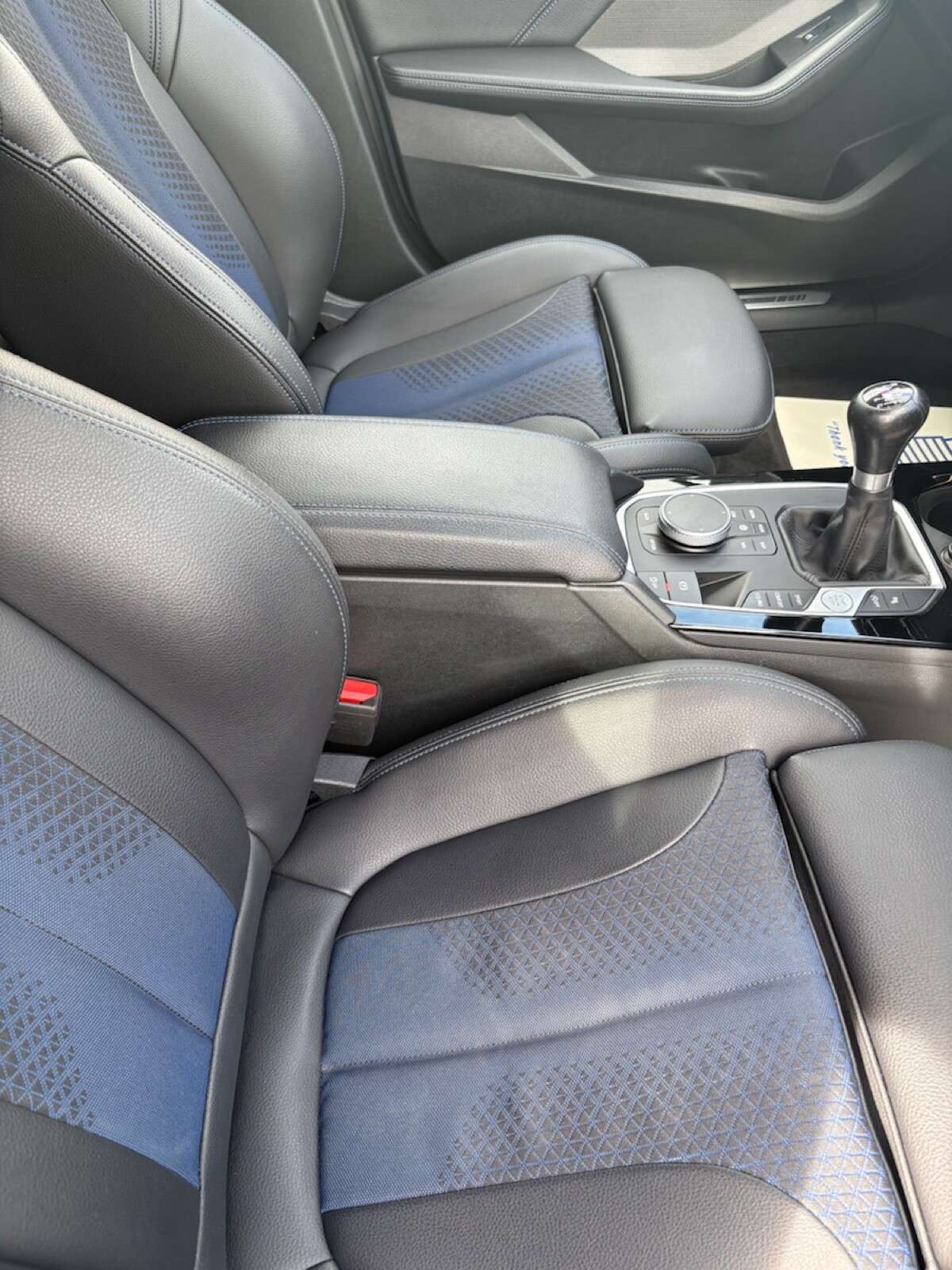 2023 BMW 1 SERIES 2023 BMW 1 SERIES