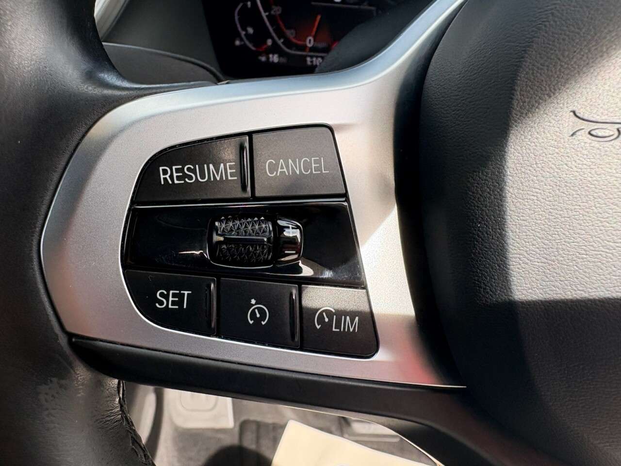 2023 BMW 1 SERIES 2023 BMW 1 SERIES