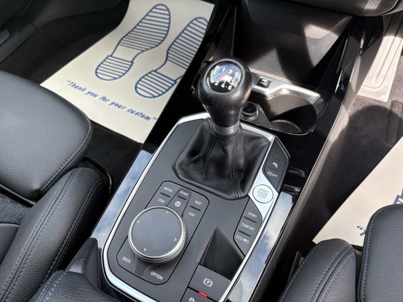 2023 BMW 1 SERIES 2023 BMW 1 SERIES
