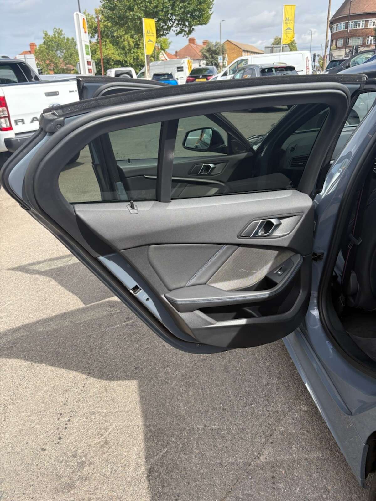 2023 BMW 1 SERIES 2023 BMW 1 SERIES