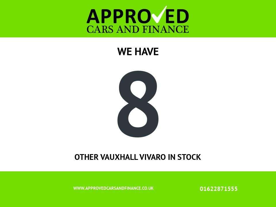 A 2017 VAUXHALL VIVARO 1.6 CDTi 2900 BiTurbo ecoTEC Combi Van Double Cab 5dr Diesel Manual L1 H1 E A 2017 VAUXHALL VIVARO 1.6 CDTi 2900 BiTurbo ecoTEC Combi Van Double Cab 5dr Diesel Manual L1 H1 E