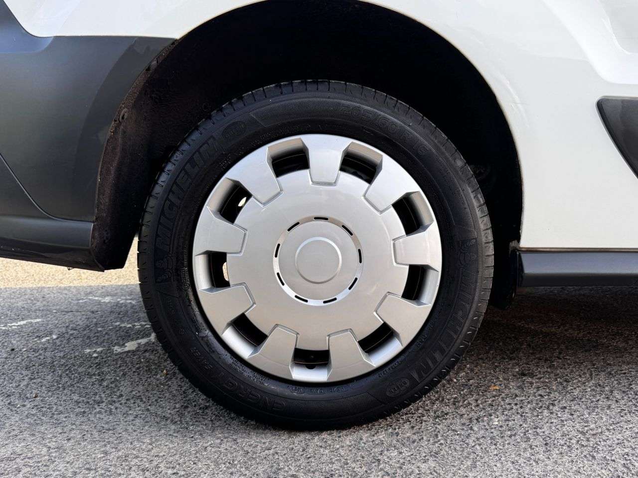 2017 FORD TRANSIT CONNECT 2017 FORD TRANSIT CONNECT
