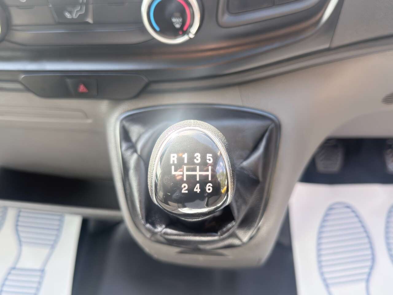 2023 FORD TRANSIT 2023 FORD TRANSIT