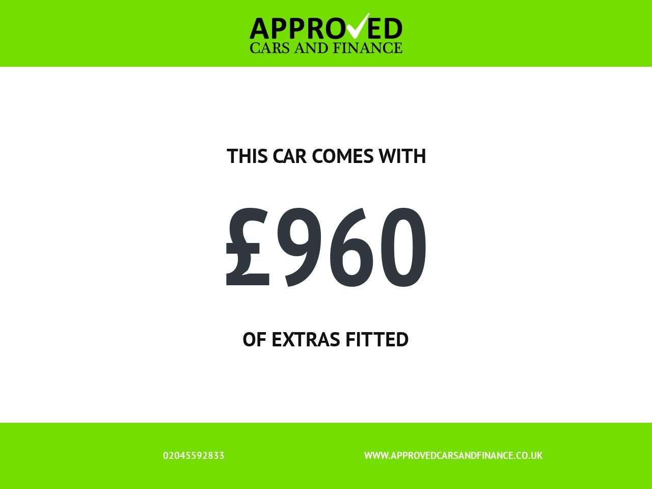 2023 FORD TRANSIT CONNECT 2023 FORD TRANSIT CONNECT