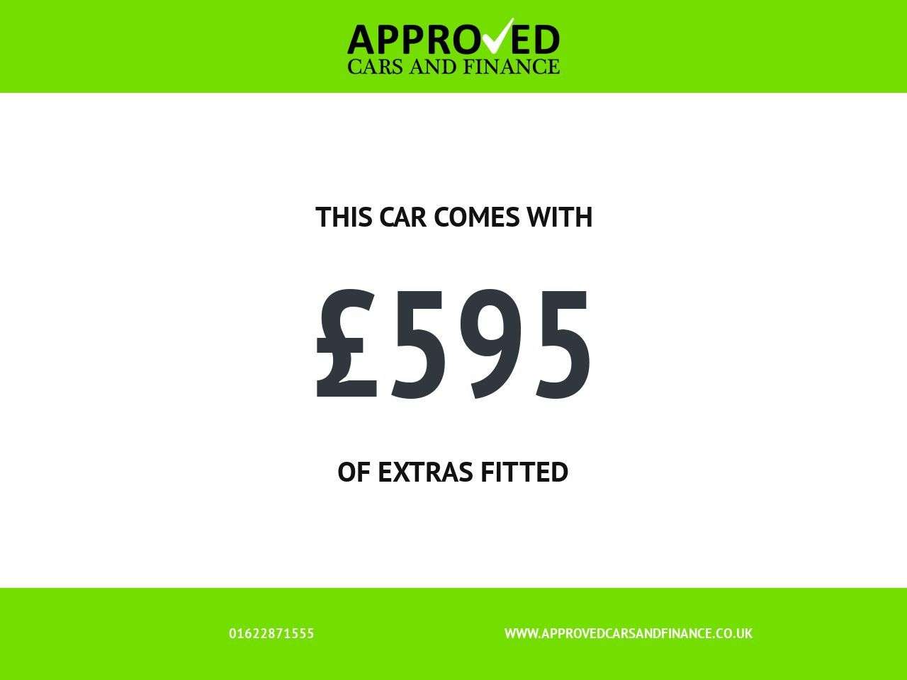A 2021 BMW 2 SERIES GRAN COUPE Blue M235i xDrive Saloon, 21,408 miles, Euro 6, Automatic, 18in Alloys, Sat A 2021 BMW 2 SERIES GRAN COUPE Blue M235i xDrive Saloon, 21,408 miles, Euro 6, Automatic, 18in Alloys, Sat