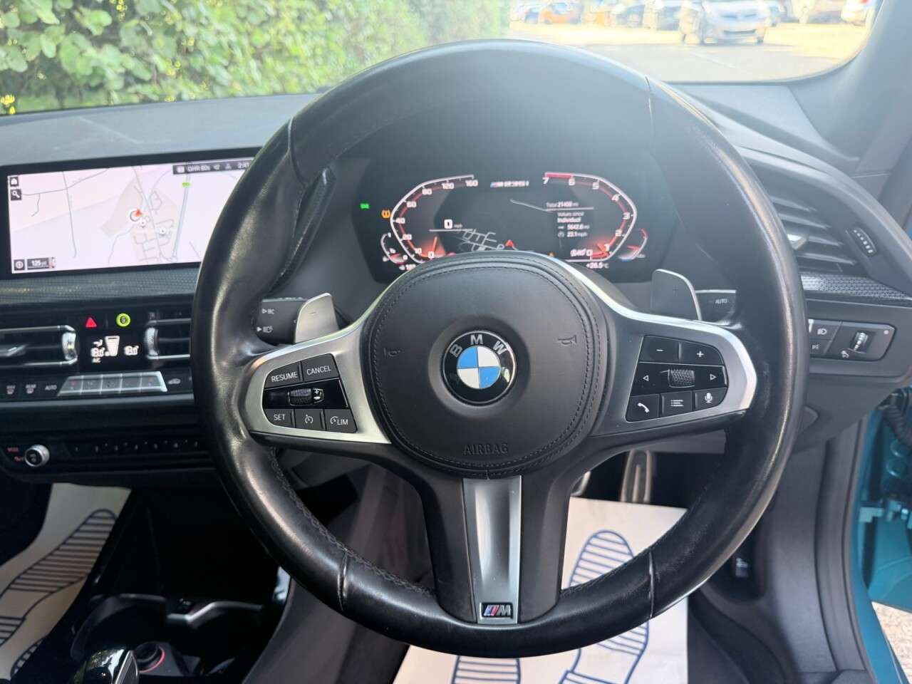 2021 BMW 2 SERIES GRAN COUPE 2021 BMW 2 SERIES GRAN COUPE
