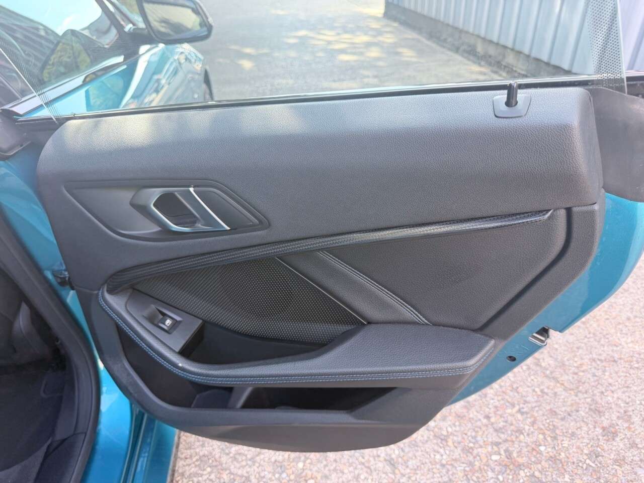 2021 BMW 2 SERIES GRAN COUPE 2021 BMW 2 SERIES GRAN COUPE