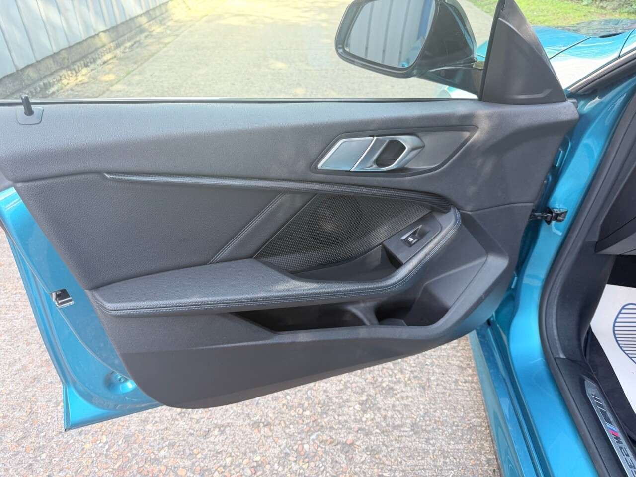 2021 BMW 2 SERIES GRAN COUPE 2021 BMW 2 SERIES GRAN COUPE