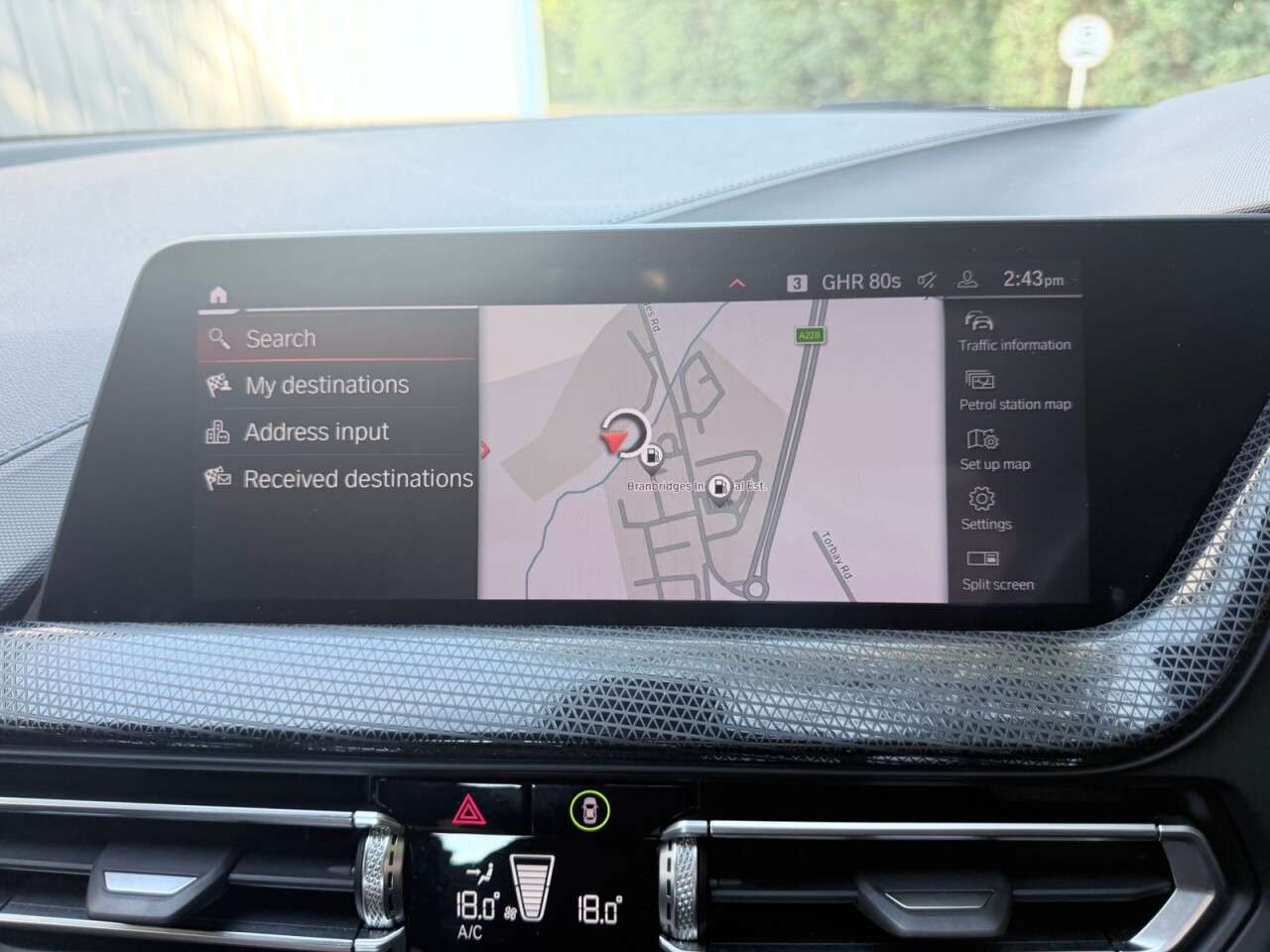2021 BMW 2 SERIES GRAN COUPE 2021 BMW 2 SERIES GRAN COUPE