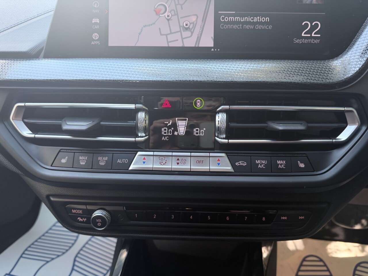 2021 BMW 2 SERIES GRAN COUPE 2021 BMW 2 SERIES GRAN COUPE