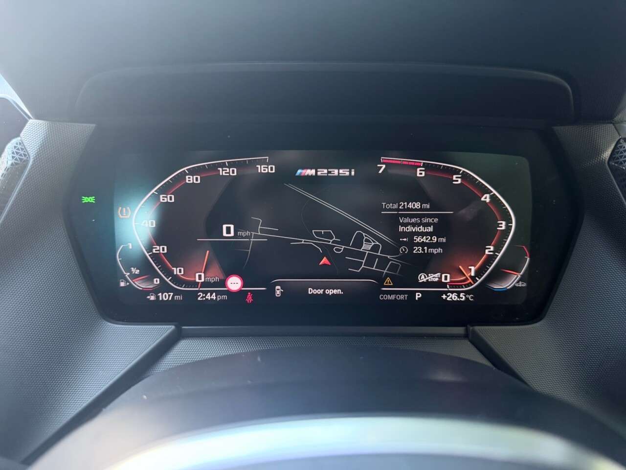 2021 BMW 2 SERIES GRAN COUPE 2021 BMW 2 SERIES GRAN COUPE