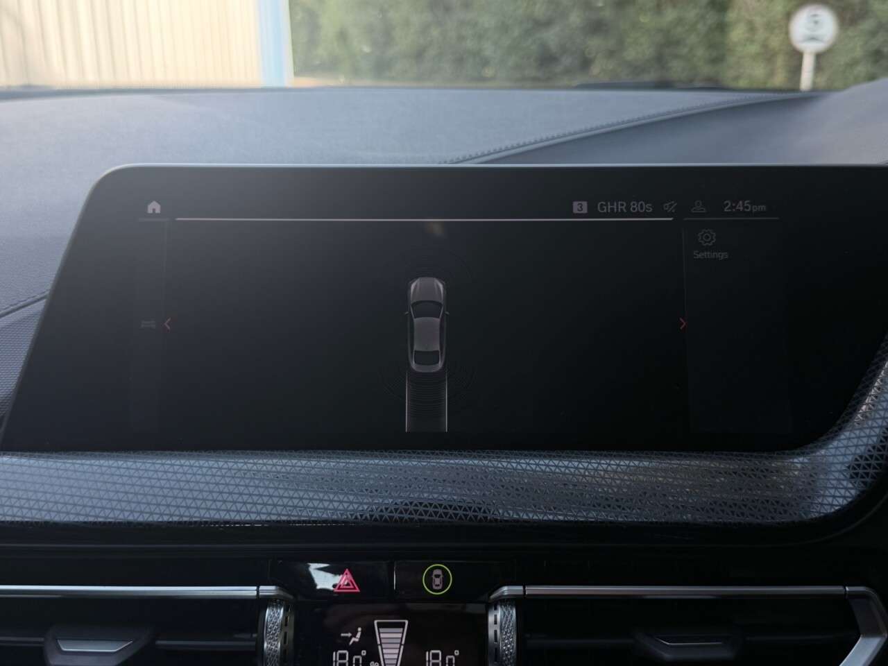 2021 BMW 2 SERIES GRAN COUPE 2021 BMW 2 SERIES GRAN COUPE