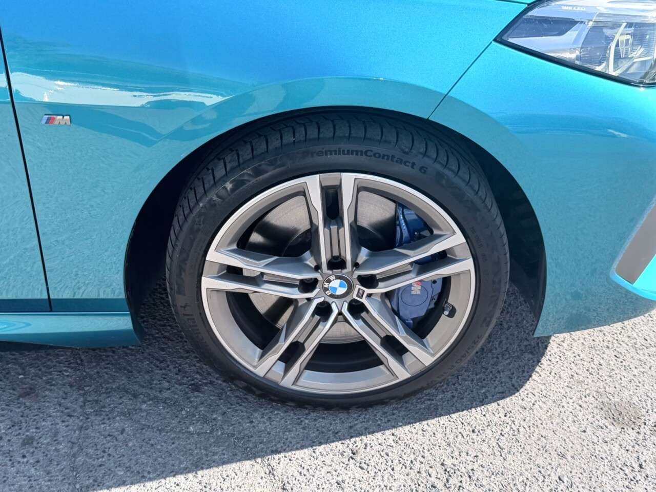2021 BMW 2 SERIES GRAN COUPE 2021 BMW 2 SERIES GRAN COUPE