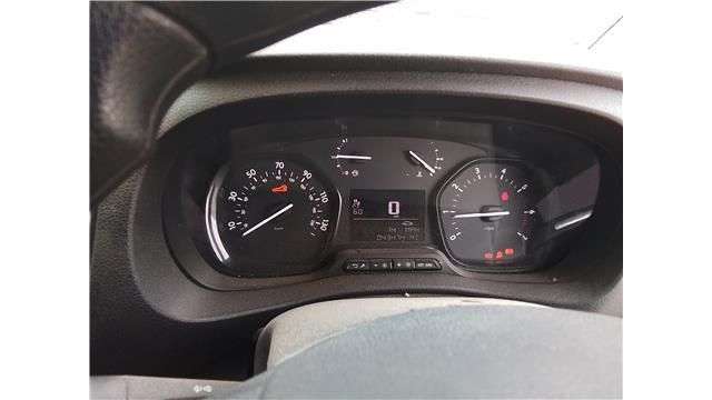 2022 PEUGEOT EXPERT 2022 PEUGEOT EXPERT