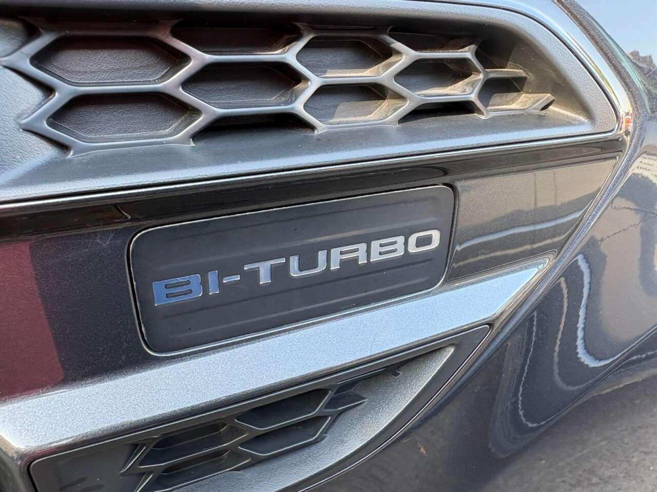 2022 FORD RANGER 2022 FORD RANGER