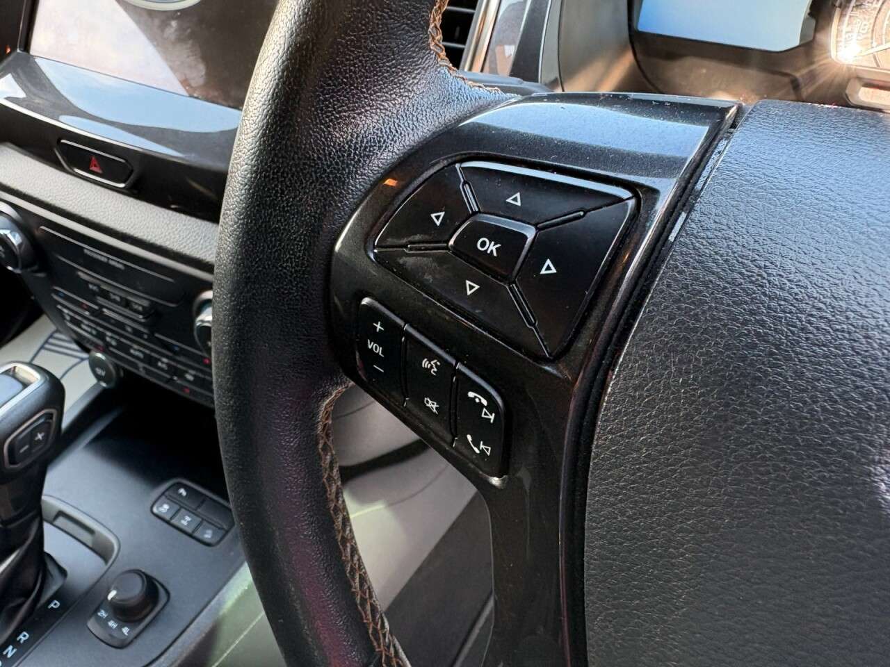 2022 FORD RANGER 2022 FORD RANGER