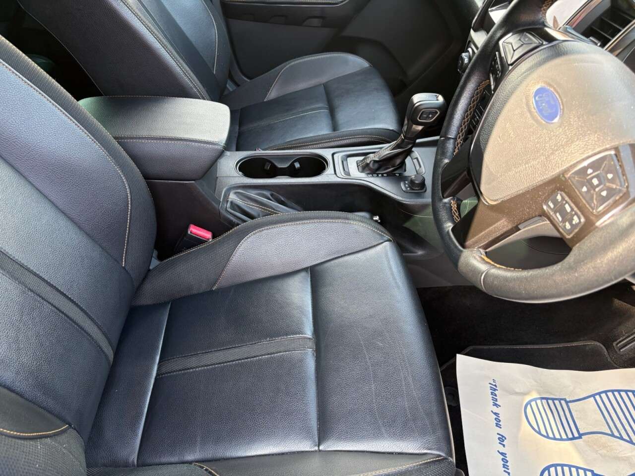2022 FORD RANGER 2022 FORD RANGER
