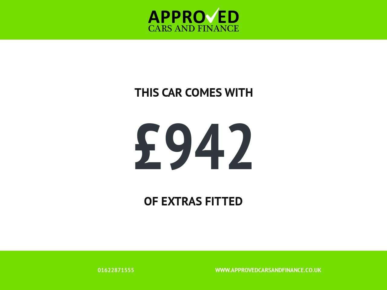 2022 FORD TRANSIT 2022 FORD TRANSIT