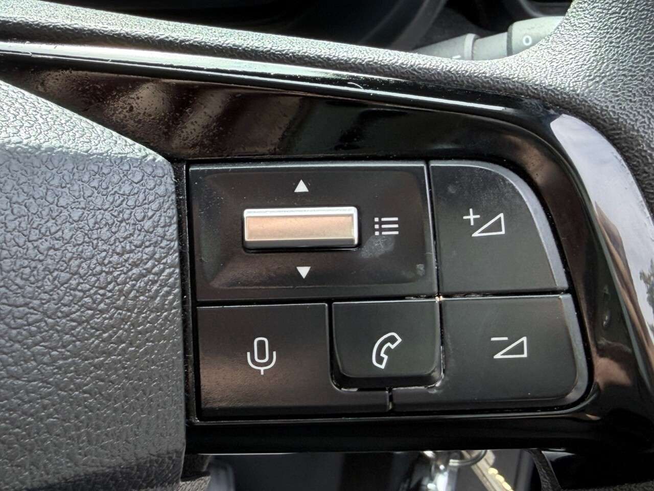 2025 CITROEN BERLINGO 2025 CITROEN BERLINGO