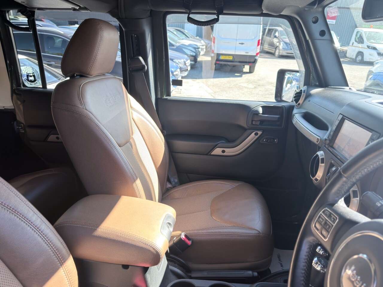 2016 JEEP WRANGLER 2016 JEEP WRANGLER