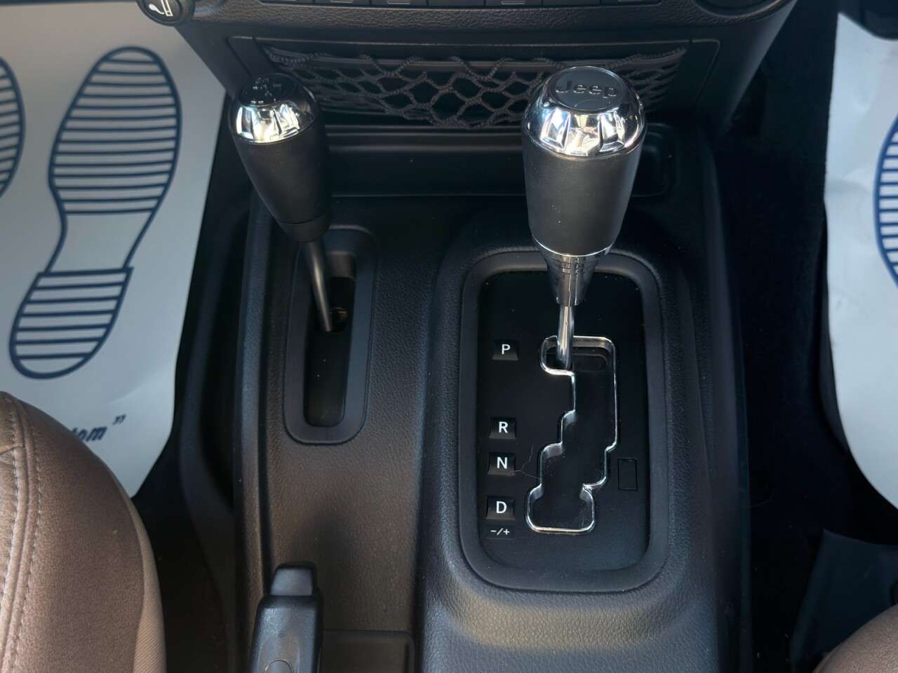 2016 JEEP WRANGLER 2016 JEEP WRANGLER