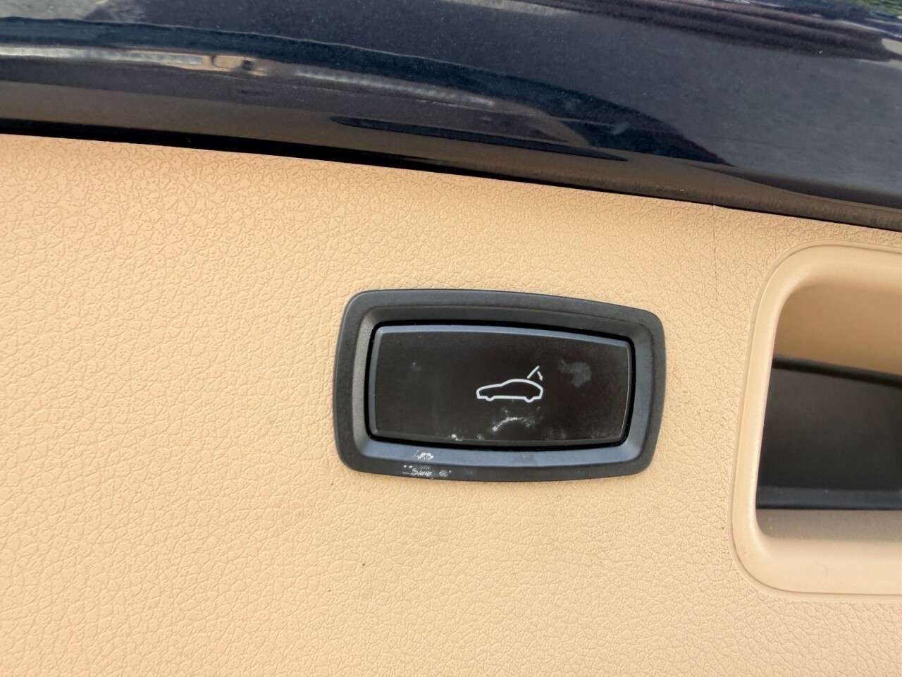 2015 PORSCHE MACAN 2015 PORSCHE MACAN
