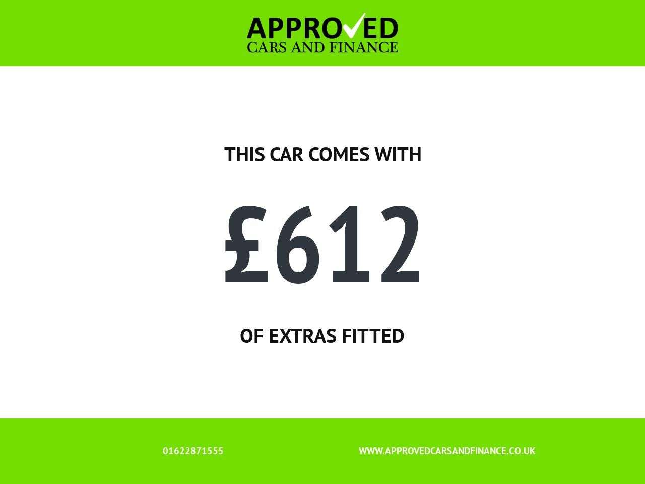 2024 FORD TRANSIT 2024 FORD TRANSIT