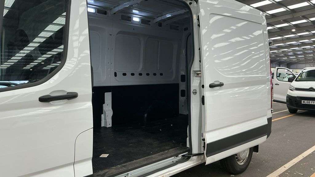 2024 MAXUS DELIVER 9 2024 MAXUS DELIVER 9
