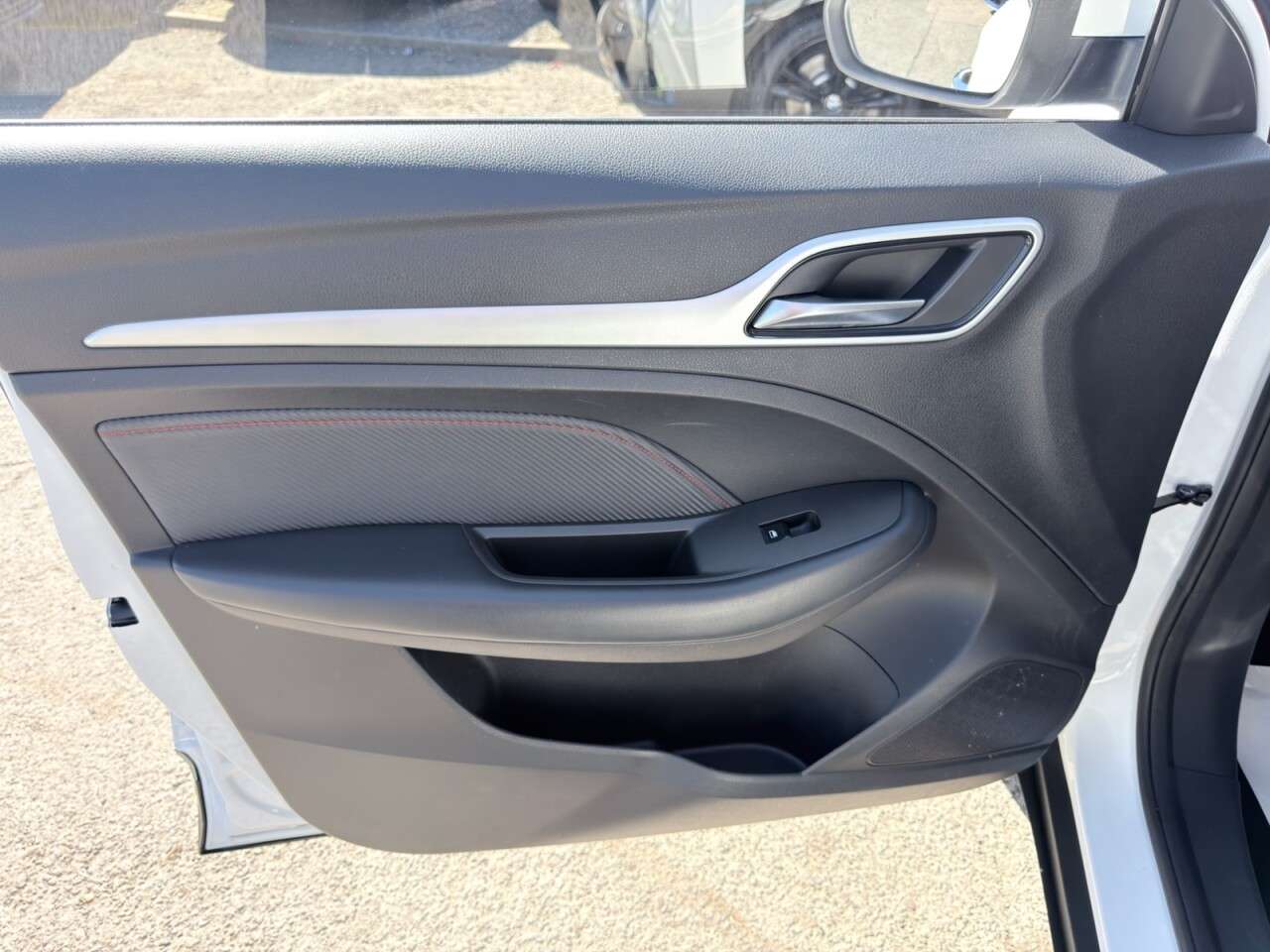 2021 MG MG ZS 2021 MG MG ZS