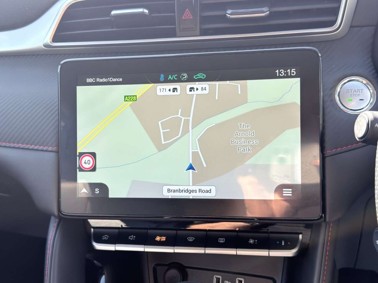 2021 MG MG ZS 2021 MG MG ZS