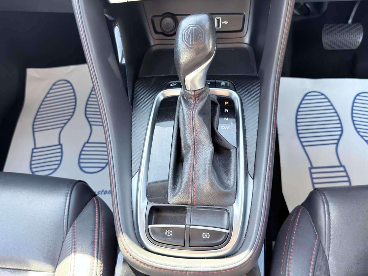 2021 MG MG ZS 2021 MG MG ZS
