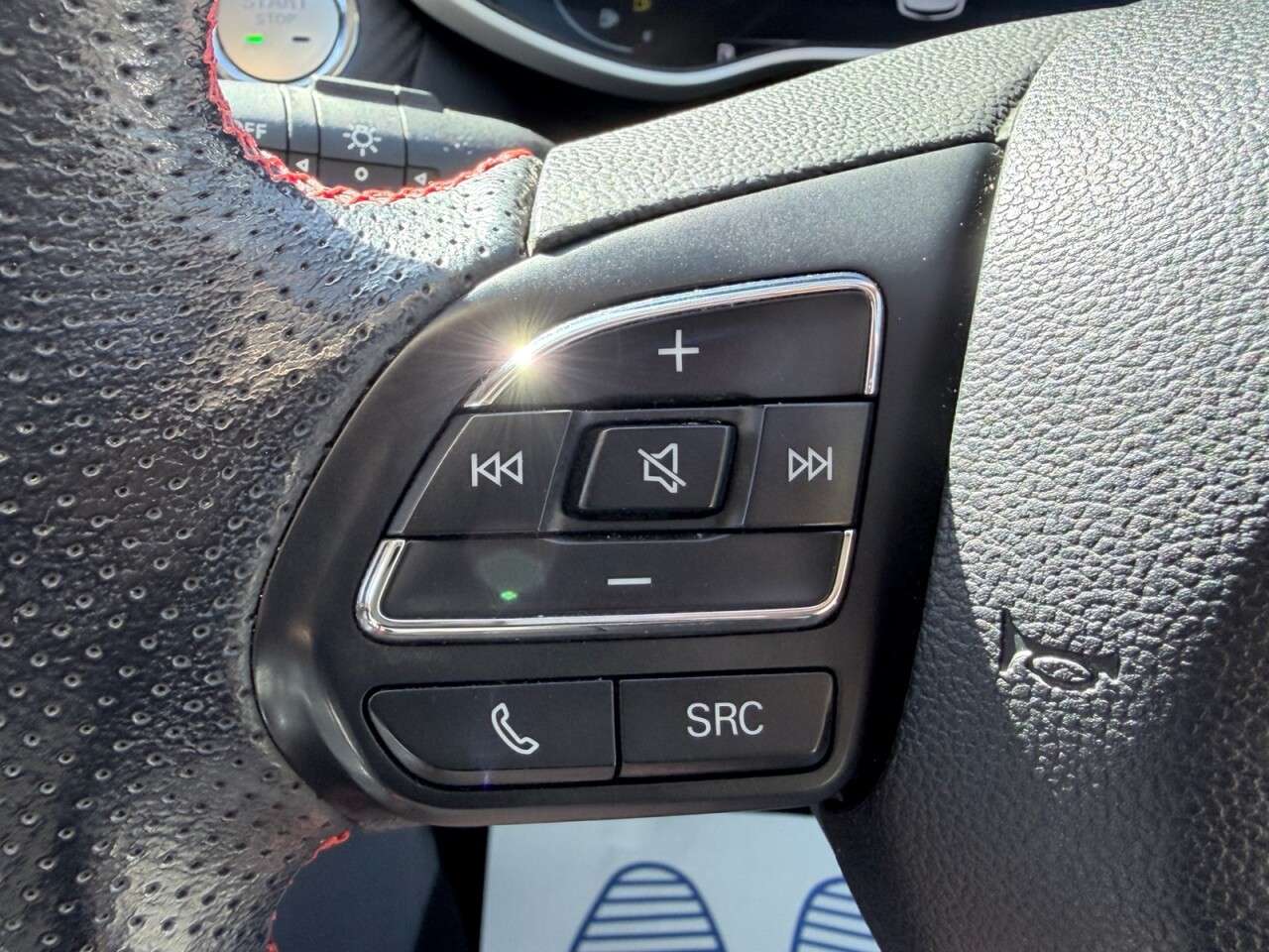 2021 MG MG ZS 2021 MG MG ZS