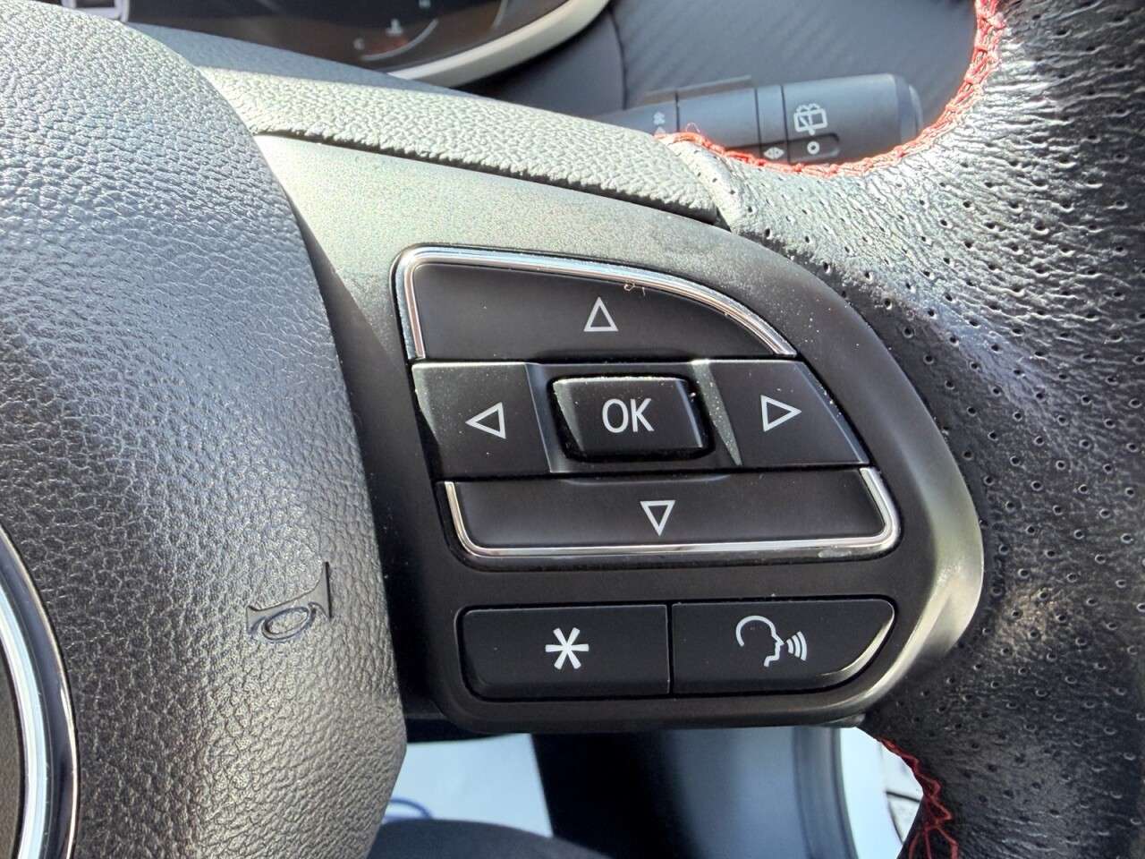 2021 MG MG ZS 2021 MG MG ZS