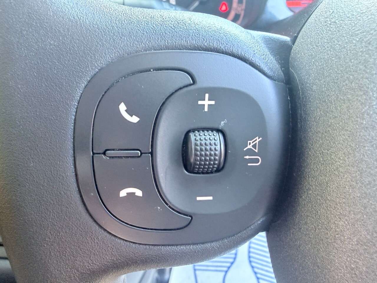 2014 FIAT PANDA 2014 FIAT PANDA