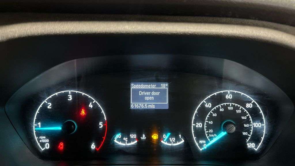 2022 FORD TRANSIT 2022 FORD TRANSIT