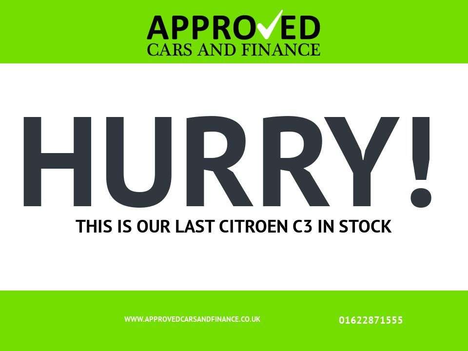 A 2019 CITROEN C3 Black 1.2 PureTech Flair, 28,600 miles, Euro 6, Automatic, 7in Touchscreen, A 2019 CITROEN C3 Black 1.2 PureTech Flair, 28,600 miles, Euro 6, Automatic, 7in Touchscreen,