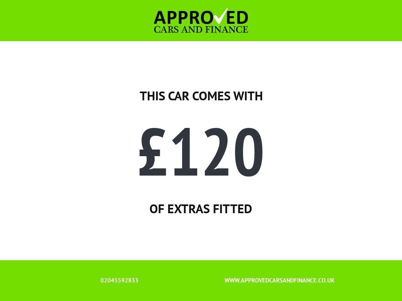 2023 VAUXHALL VIVARO ELECTRIC 2023 VAUXHALL VIVARO ELECTRIC