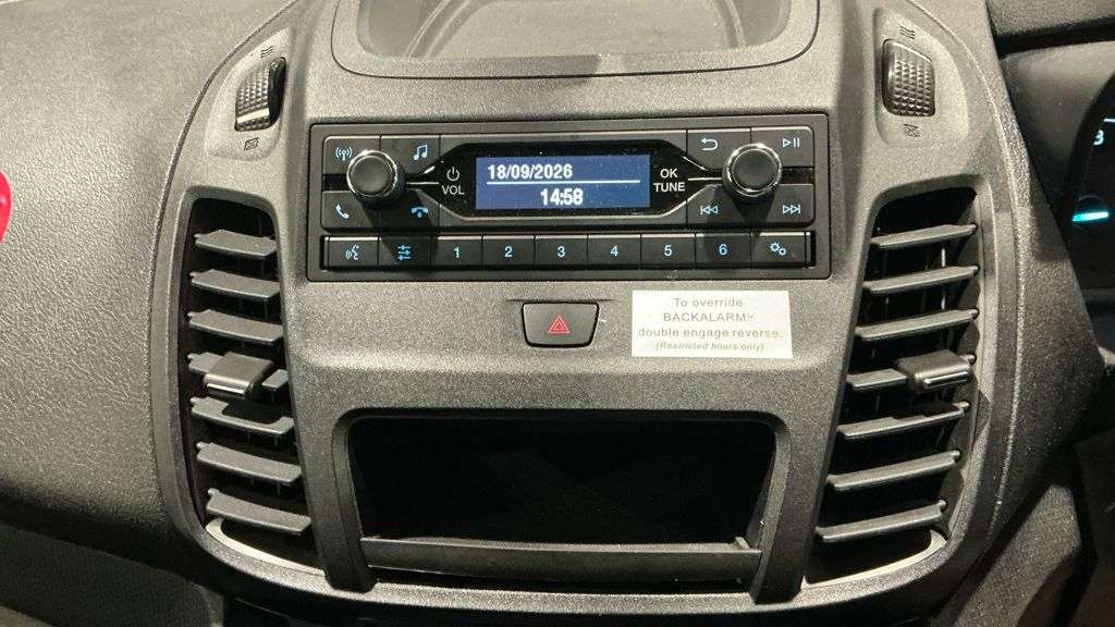 2021 FORD TRANSIT CONNECT 2021 FORD TRANSIT CONNECT