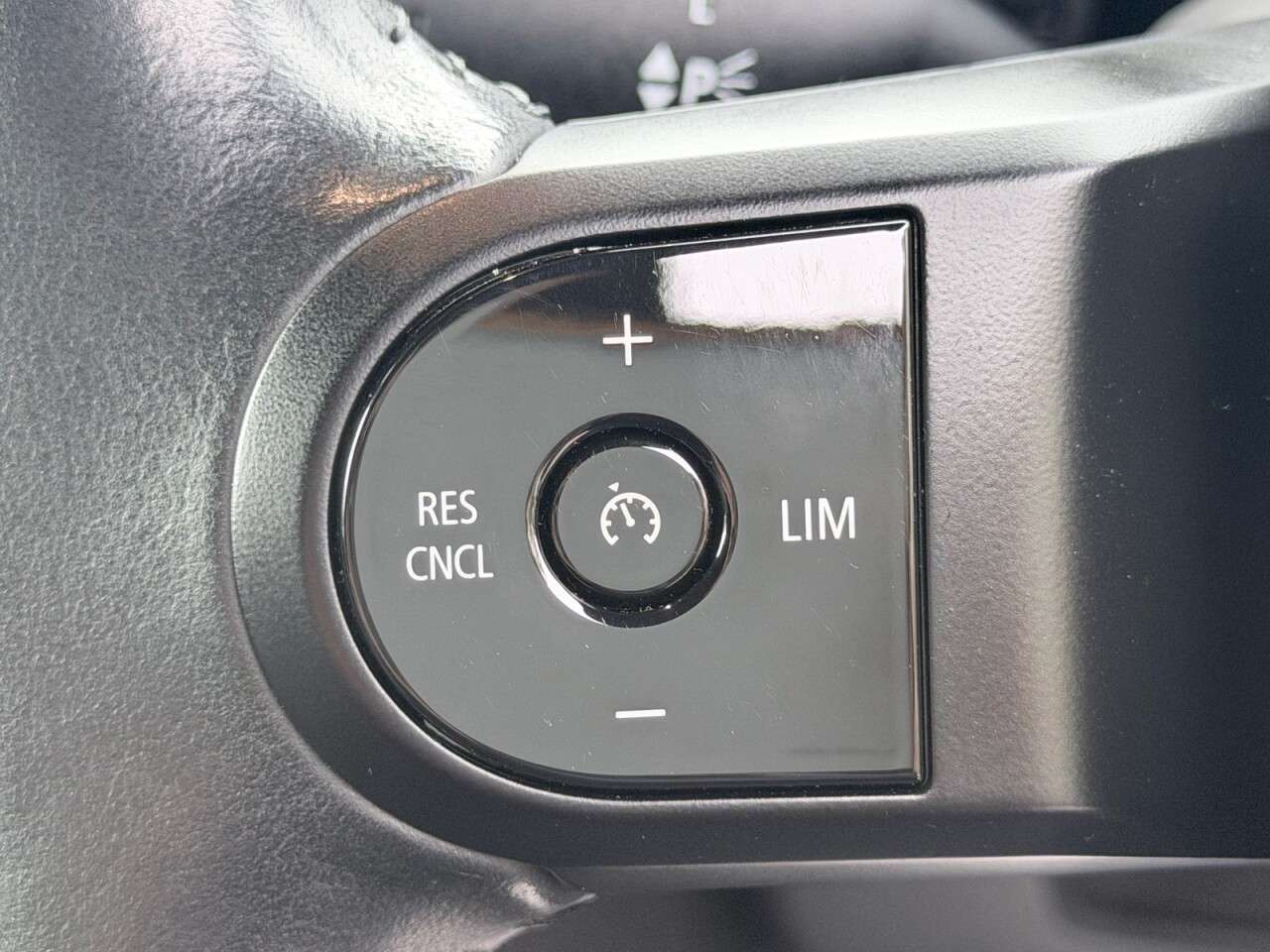 2022 MINI ELECTRIC HATCH 2022 MINI ELECTRIC HATCH